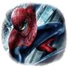 Primeras imágenes de Spiderman