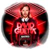 David Guetta pasará por España este verano