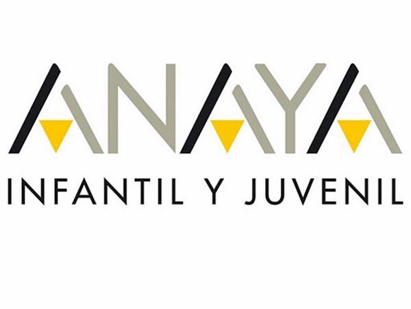 Anaya retira libros de primer ciclo de Primaria