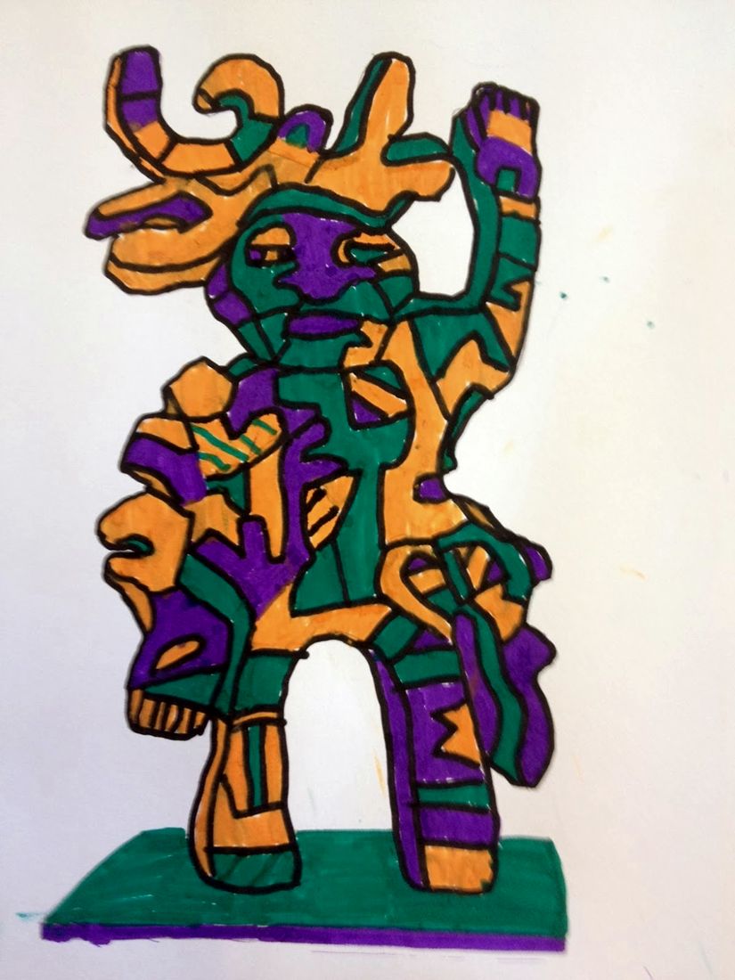 El Pablo Serrano acogerá Circa XX