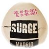 Arranca “ Surge Madrid ”