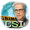 CSI: Hidden Crimes