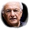 Frank Gehry es galardonado con el Príncipe de las Artes 2014