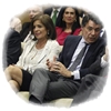 La Junta Electoral multa a Ana Botella