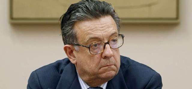 La Constitución hay que interpretarla con inteligencia
