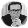 La Constitución hay que interpretarla con inteligencia