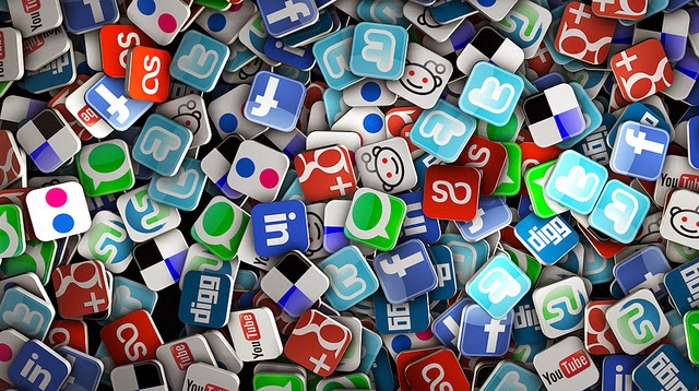 Las apps más populares a examen