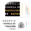 Las apps más populares a examen