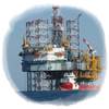 El Proyecto Castor provocaba los seismos