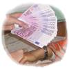 El credito no fluirá hasta el 2015