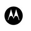 Motorola apuesta por el lowcost