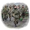 Ucrania pierde efectivos en Kramatorsk