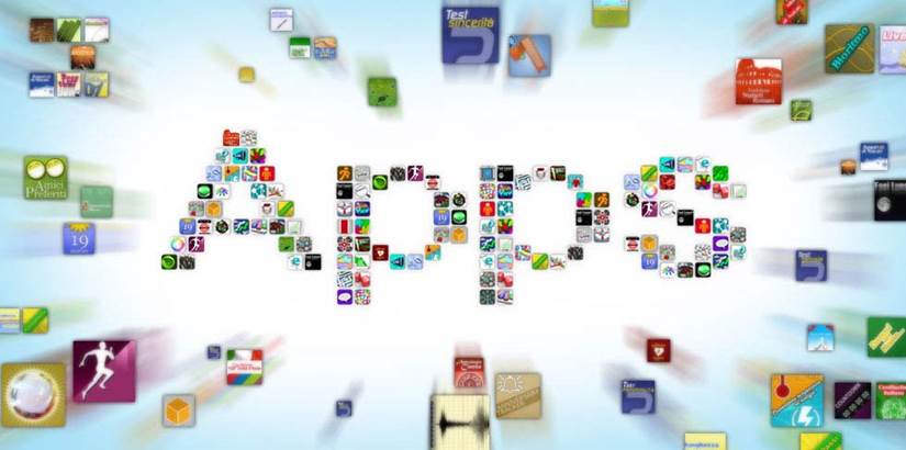 ¿Qué es una app zombi?