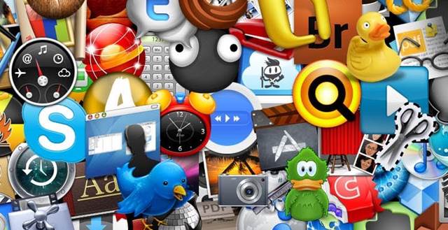 ¿Qué es una app zombi?