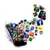 ¿Qué es una app zombi?