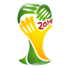 Ya se conoce el clip oficial del Mundial de Brasil 