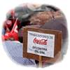 Vuelven a señalar a Cocacola Iberian Partners por 'violar' la huelga