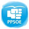 Coalición PP-PSOE