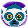 Yahoo compra Blink