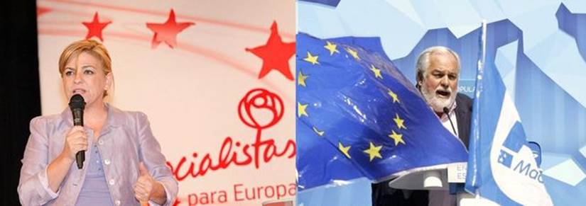 Esta noche es el debate de la exclusión bipartidista