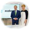 Esta noche es el debate de la exclusión bipartidista