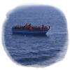 Asi murieron los inmigrantes de Lampedusa