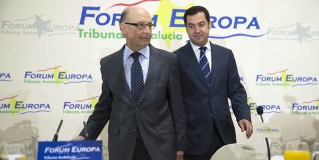 Año de elecciones, año de reducción de impuestos