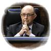 Año de elecciones, año de reducción de impuestos
