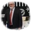 Cañete exhibe su machismo en Antena 3