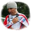 Purito Rodriguez abandona el Giro