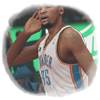 En 'NBA 2K15' habrá más Europa