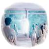 Astral City