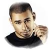 Afrojack se olvida del mundo