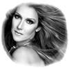 Celine Dion, desde Quebec