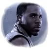 Jason Derulo, sin descanso