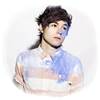 Conoce a The Ready Set