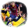 La Liga es del Atléti