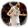 El Real Madrid aplasta al Barcelona