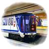 El Metro de Madrid carga gratis los coches eléctricos