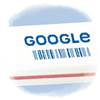 Google desarrollará una herramienta para el 'derecho al olvido'