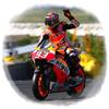Lo de Marc Márquez ya es imposible