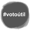 El voto útil no es votar al pepe-pesoe