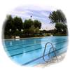 Las piscinas municipales de Madrid abrirán el 31 de mayo
