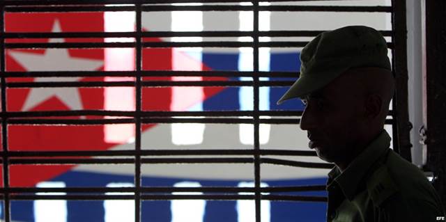 Cuba cambia, apoyemos los cambios