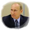 La guerra prosigue 'sin Rusia'