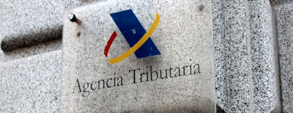 Montserrat Caballé ha pagado otros 208.000 euros a Hacienda