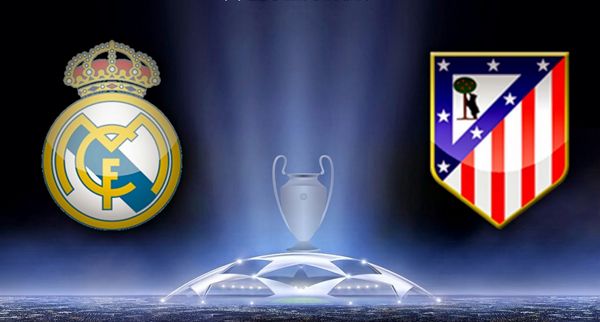 La Junta Electoral autoriza las retrasmisiones de la final de la Champions