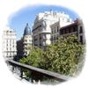 La Comunidad de Madrid regulará los apartamentos turísticos