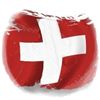 Cuentas en Suiza