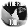 'Run', el tráiler de Beyoncé y Jay-Z